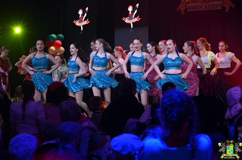 ../Images/Boerenbruiloft Schelft 2026 046.jpg